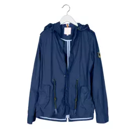 62546_OOB Куртка для мальчика