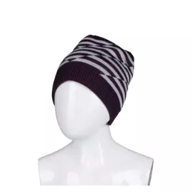 62552_OAG Шапка для девочки