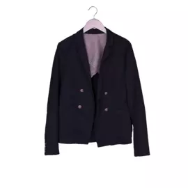 62577_OLG Жакет для девочки