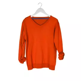 62605_OLB Джемпер для мальчика