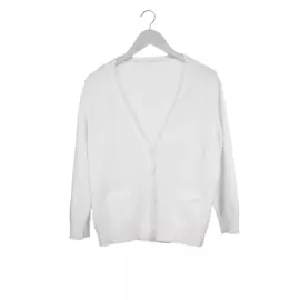 62613_OLG Жакет для девочки