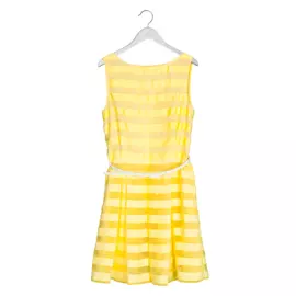 62615_OLG Платье для девочки