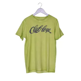 62625_OLB Футболка для мальчика