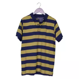 62626_OLB Футболка для мальчика