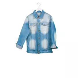 62636_OLB Пиджак для мальчика