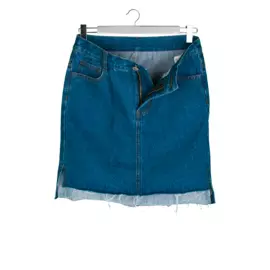 62647_OLG Юбка для девочки