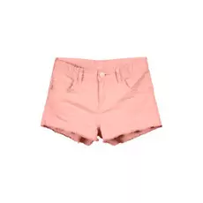 62650_OLG Шорты для девочки