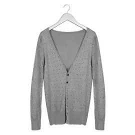 62663_OLG Жакет для девочки