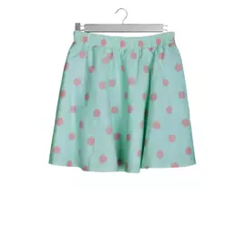 62703_OLG Юбка для девочки