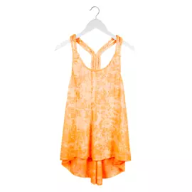 62710_OLG Майка для девочки