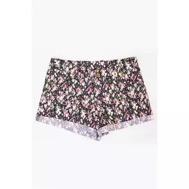 62714_OLG Шорты для девочки