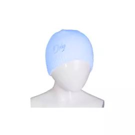 62730_OAG Шапка для девочки