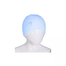 62730_OAG Шапка для девочки