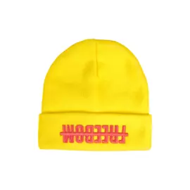 62739_OAG Шапка для девочки