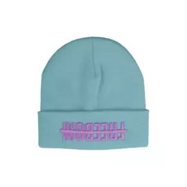 62739_OAG Шапка для девочки