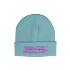 62739_OAG Шапка для девочки