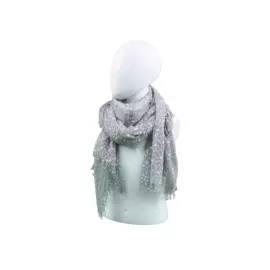 62740_OAG Шарф для девочки