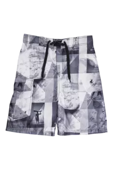 Шорты для мальчика