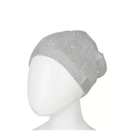 62947_OAG Шапка для девочки