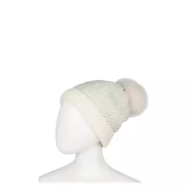 62949_OAG Шапка для девочки