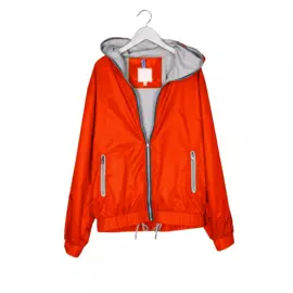 62958_OOB Куртка для мальчика