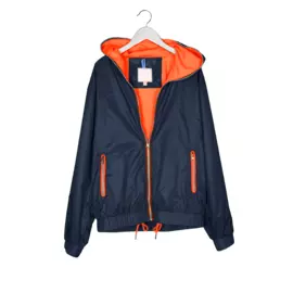 62958_OOB Куртка для мальчика