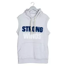 62962_OLB Жилет для мальчика