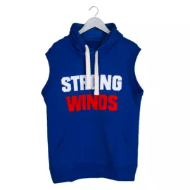 62962_OLB Жилет для мальчика