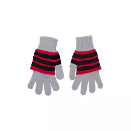 63404_OAG Перчатки для девочки