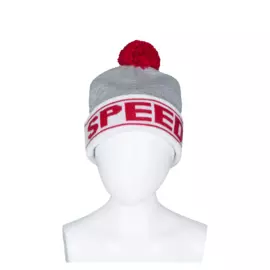 63410_OAB Шапка для мальчика