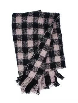 Шарф для девочки