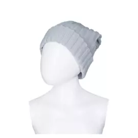 63422_OAG Шапка для девочки