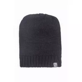 63426_OAB Шапка для мальчика