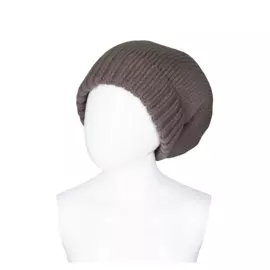 63426_OAB Шапка для мальчика