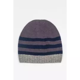 63429_OAB Шапка для мальчика