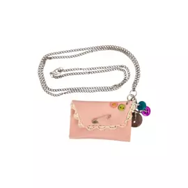 63455_OAG Подвеска