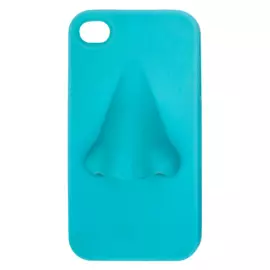 63467_OAU Чехол для гаджета