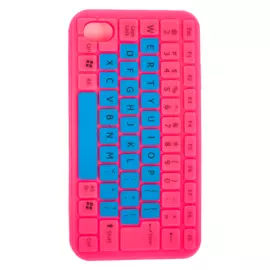 63467_OAU Чехол для гаджета