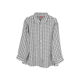 63720_OLG Блузка для девочки