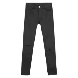 63725_OLG Джинсы для девочки