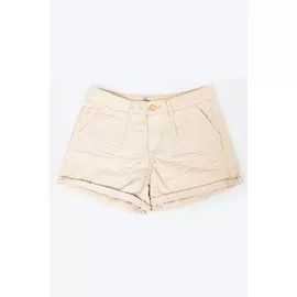 63748_OLG Шорты для девочки