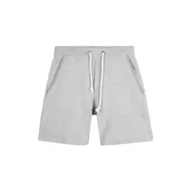 63767_OLB Шорты для мальчика