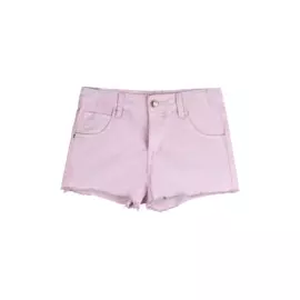 63776_OLG Шорты для девочки