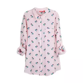 63803_OLG Блузка для девочки