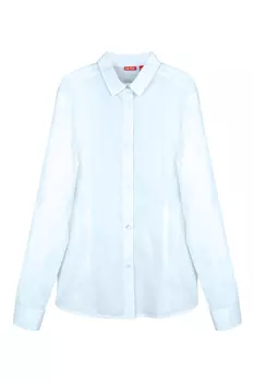 Блузка для девочки