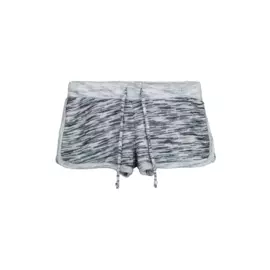 63845_OLG Шорты для девочки