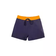 63874_OLB Шорты для мальчика