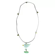 63909_OAG Подвеска