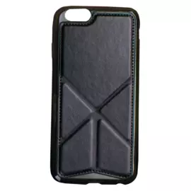 63917_OAU Чехол