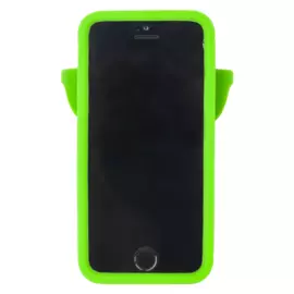 63917_OAU Чехол